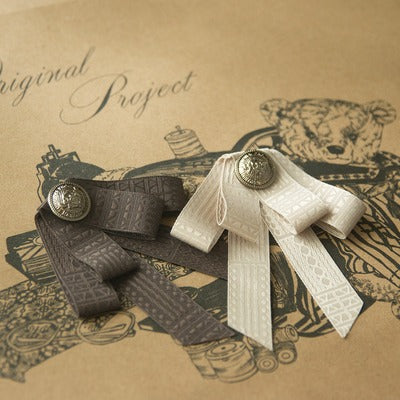 【同時購入のみ】Mist Chapter アクセサリー