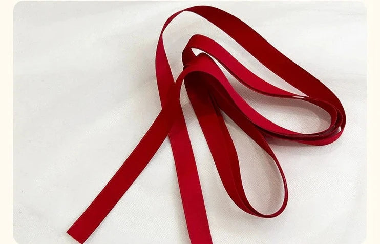 Strawberry Basket ジャンパースカート