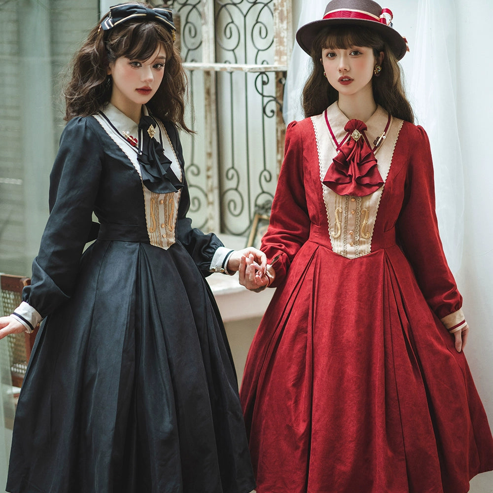 【同時購入のみ】金色楽章 アクセサリー