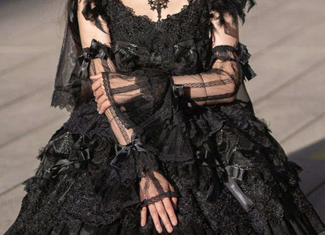 同時購入のみ【再販・受注予約1/22まで】Peacock Feather アクセサリー