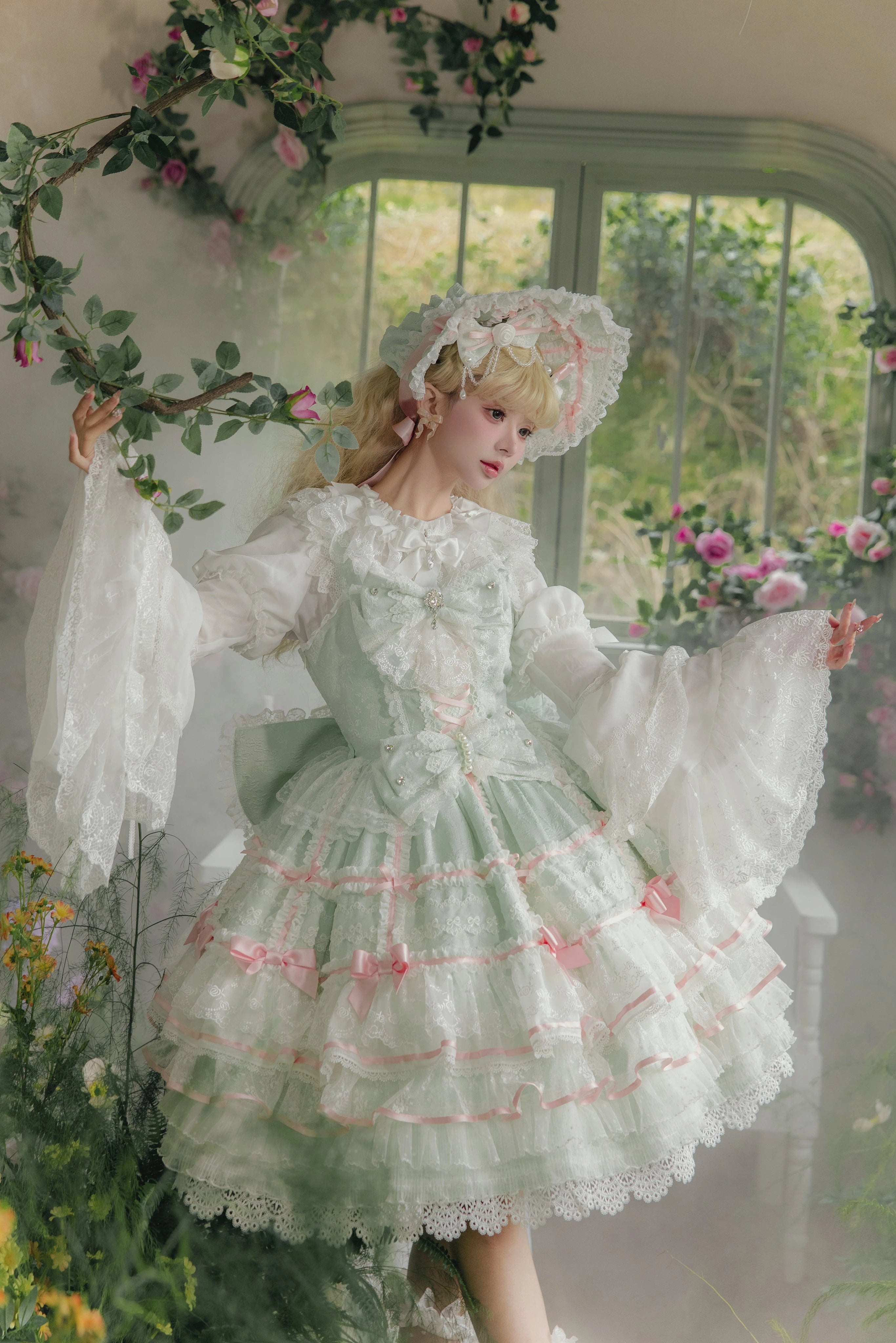 O1CN01HTHgdA1ZG4xVHNLlo__90792