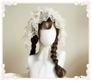 雨上がりの薔薇 プリントワンピース・ロング丈