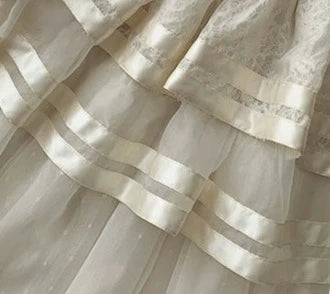 月光舞曲 ホルターネックドレス