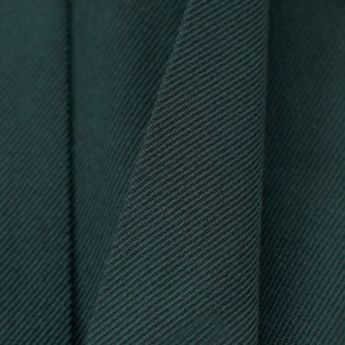 【予約販売】ホグワーツ魔法魔術学校 プリントベルトミニスカート