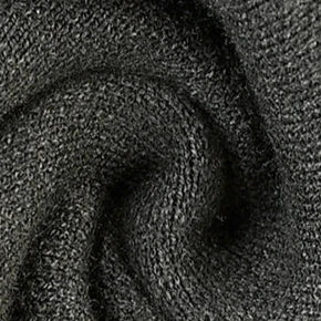 【予約販売】ホグワーツ魔法魔術学校 リボン付きフェイクレイヤードカーディガン