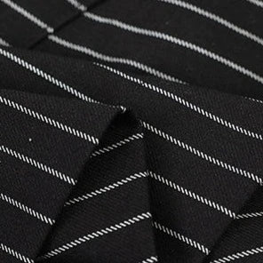 【予約販売】ホグワーツ魔法魔術学校 ストライプショートパンツ