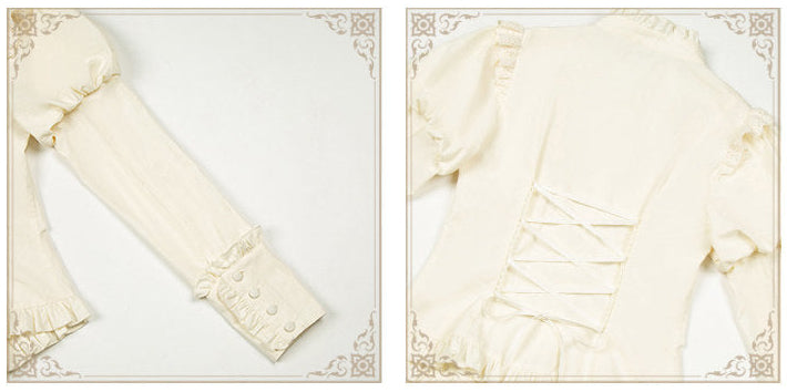 Berlin Letter グリーンチェックのジャンパースカート・ショート丈