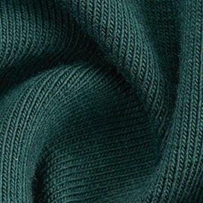 【予約販売】ホグワーツ魔法魔術学校 ショート丈ジップアップスリムトップス