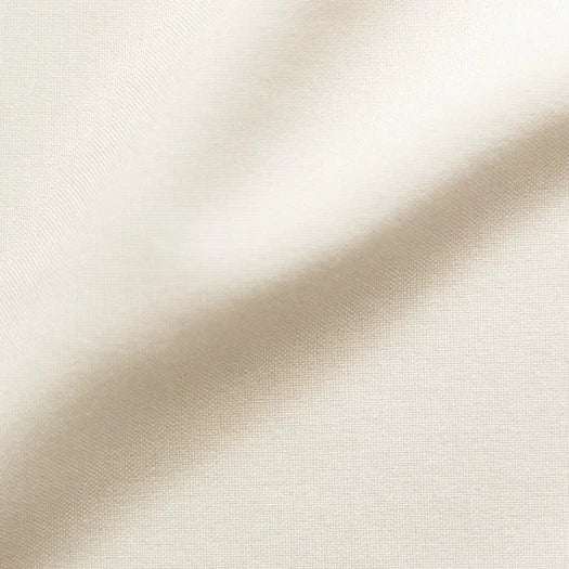 Afternoon Forest レトロエレガントボレロ【合わせ買いで20%オフ!】