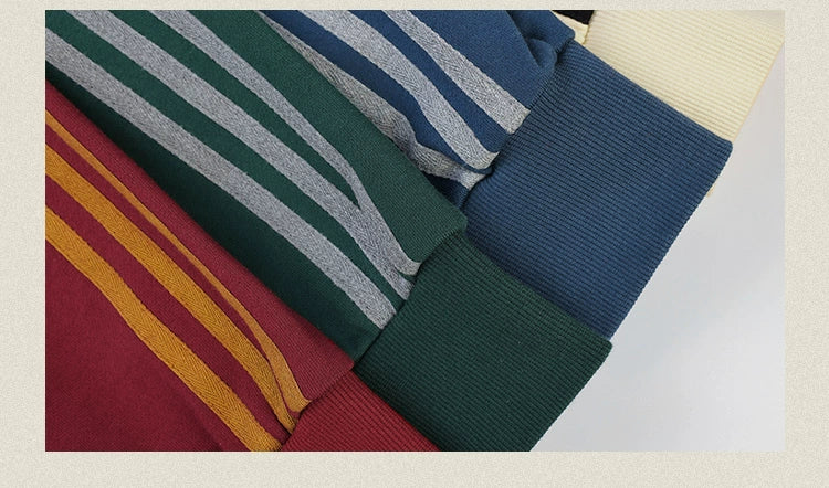 【予約販売】ホグワーツ魔法魔術学校 スリムフーディジップアップ