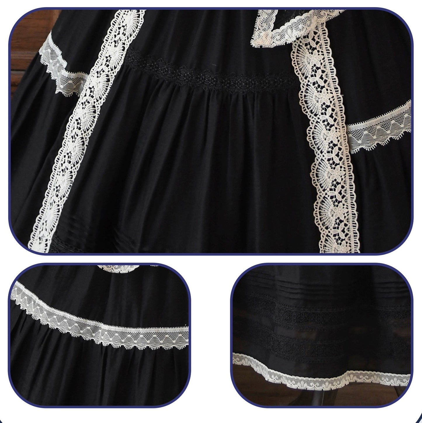 【受注予約8/31まで】Boundless Freedom 半袖セットアップ