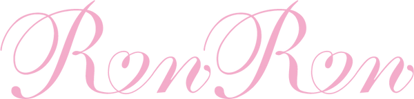 ロリータファッション通販RonRon