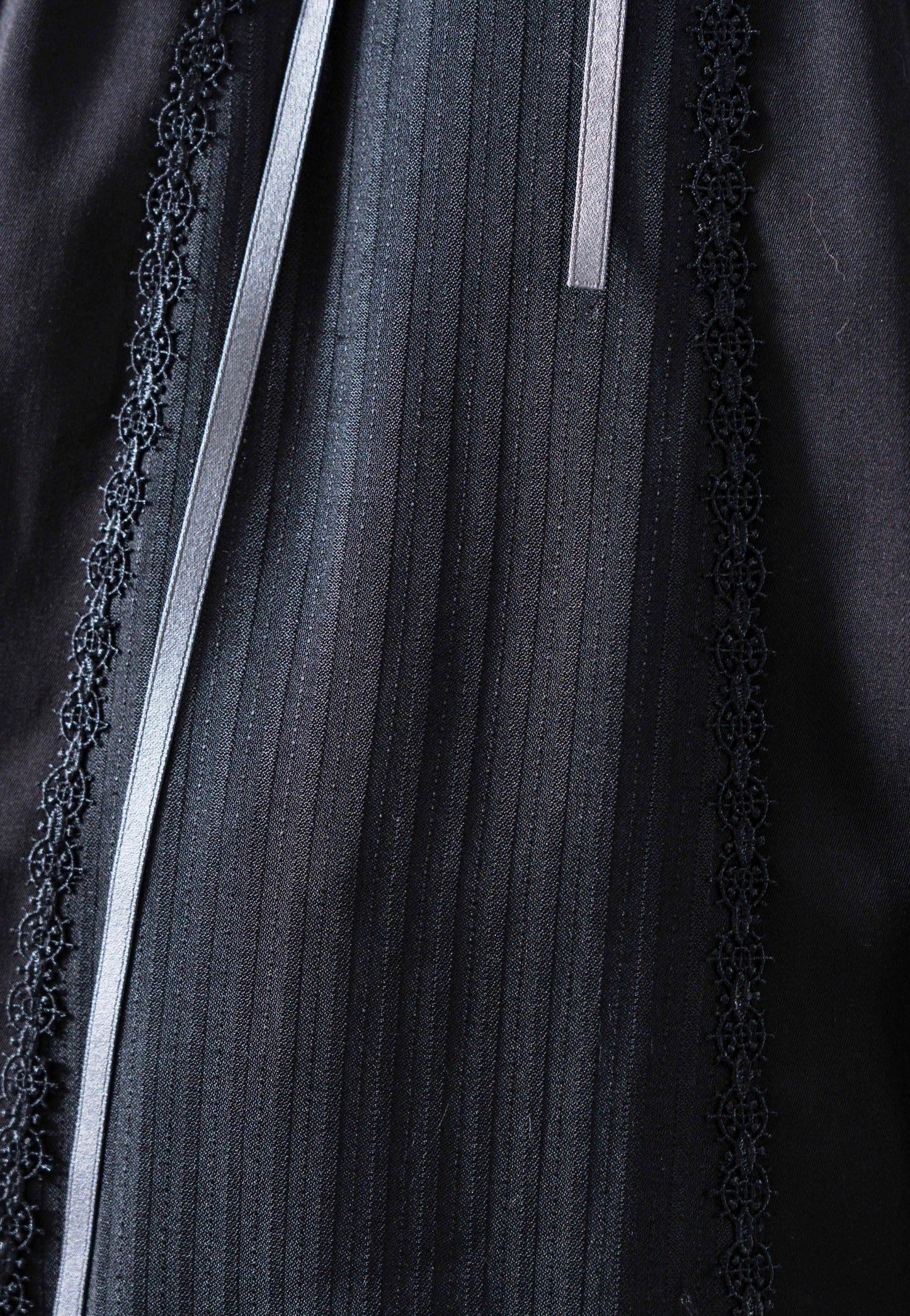 Song for Prayer Gothic Lolita Dress