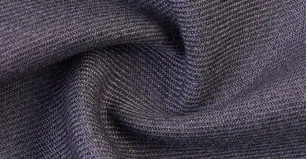 【予約販売】ホグワーツ魔法魔術学校 シンプルタイトスカート