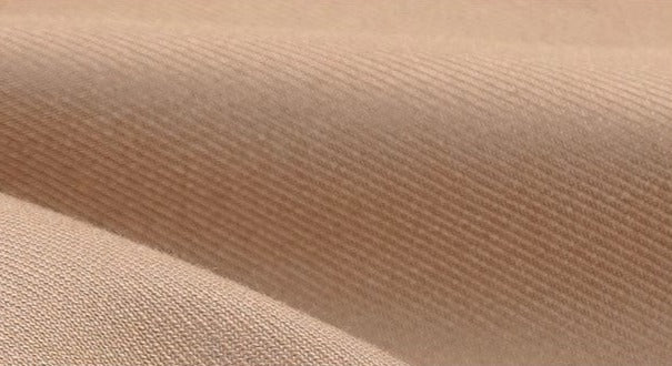 【予約販売】ホグワーツ魔法魔術学校 ライン入りミディ丈スリットスカート