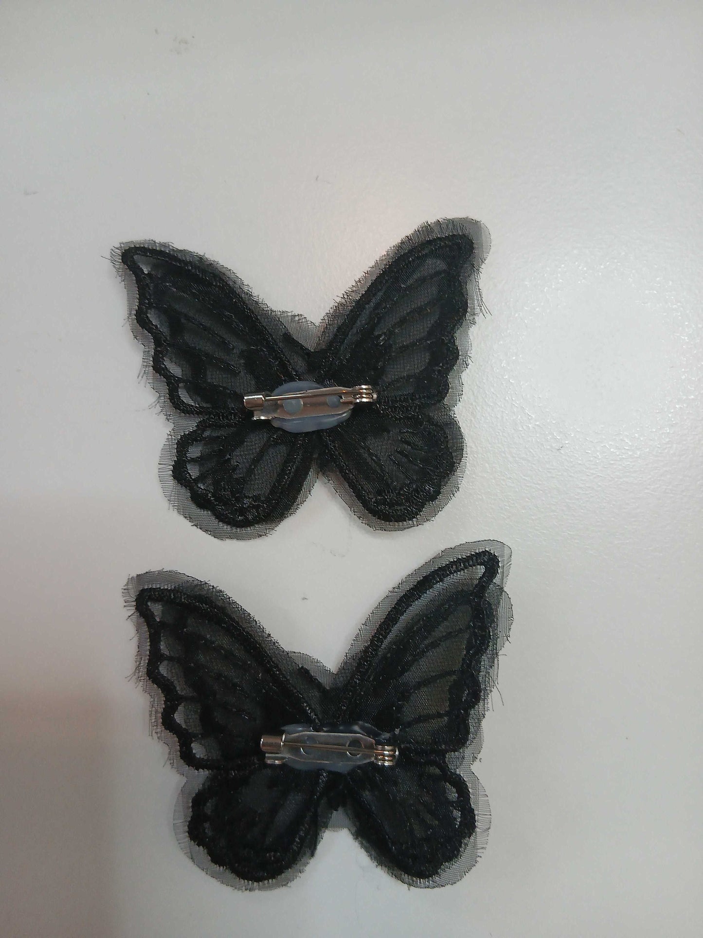 Cross Contract Belt Ribbon Jumper Skirt 6 colors available