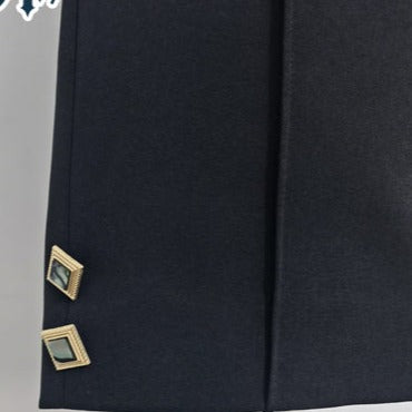 Ukimitsu Mikage Prince Shorts