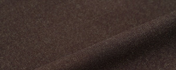 Hogwarts School of Witchcraft and Wizardry Tux Skirt