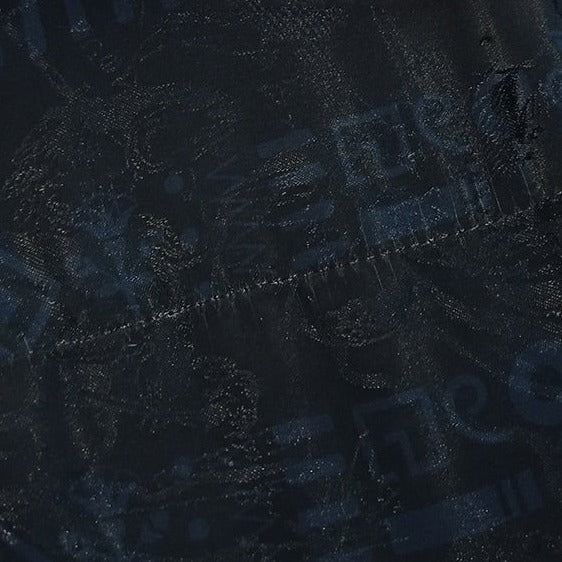 【予約販売】Twilight エジプト風ロリィタ シンプルスカート