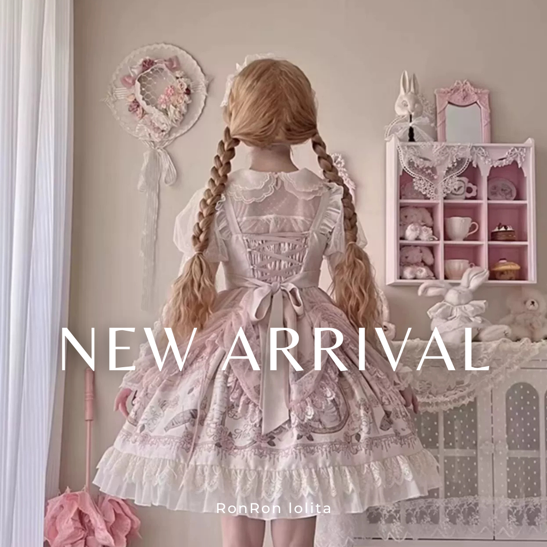 新着アイテム|商品一覧