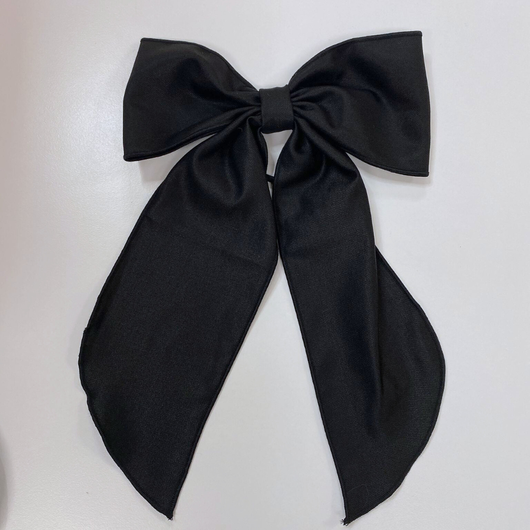 [Bishu Lolita] Ribbon pony