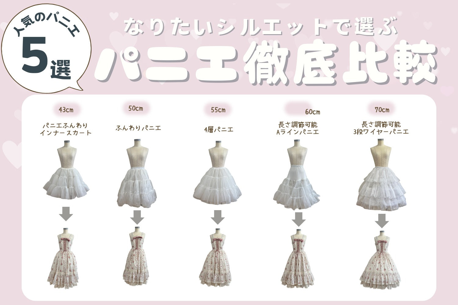 Gothic Lolita stand collar dress plain type of feudal lord Gothic Lolita stand collar dress plain type of feudal lord
