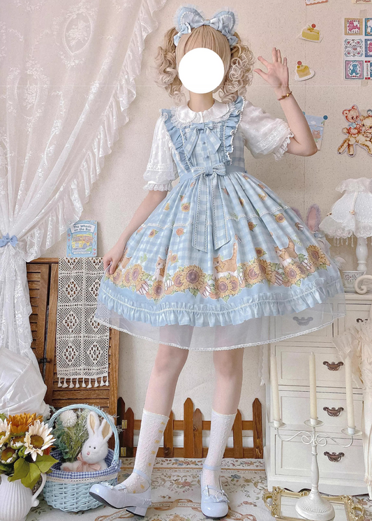 甘ロリ|商品一覧 – Page 24 – ロリータファッション通販RonRon 甘ロリ|商品一覧 – Page 24 – ロリータファッション通販RonRon