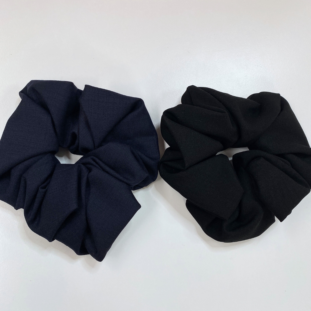 [Bishu Lolita] Scrunchie