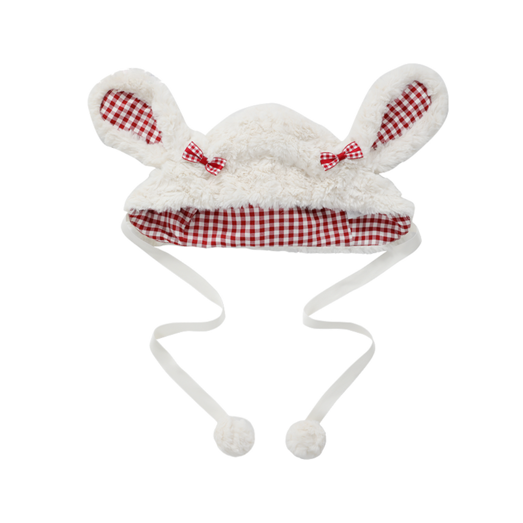 【同時購入のみ】Wild Strawberries アクセサリー