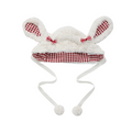 【同時購入のみ】Wild Strawberries アクセサリー