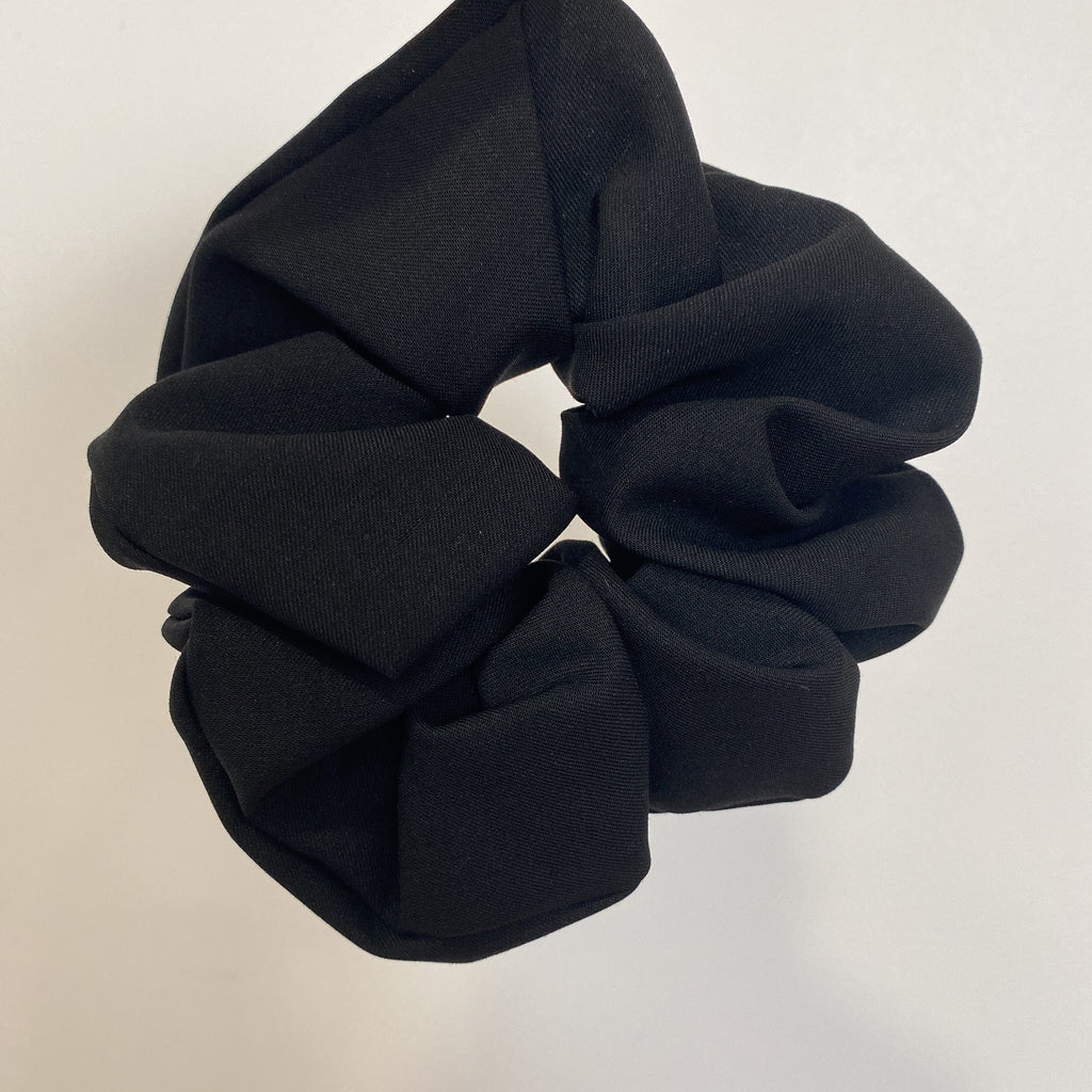 [Bishu Lolita] Scrunchie