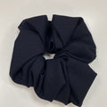[Bishu Lolita] Scrunchie