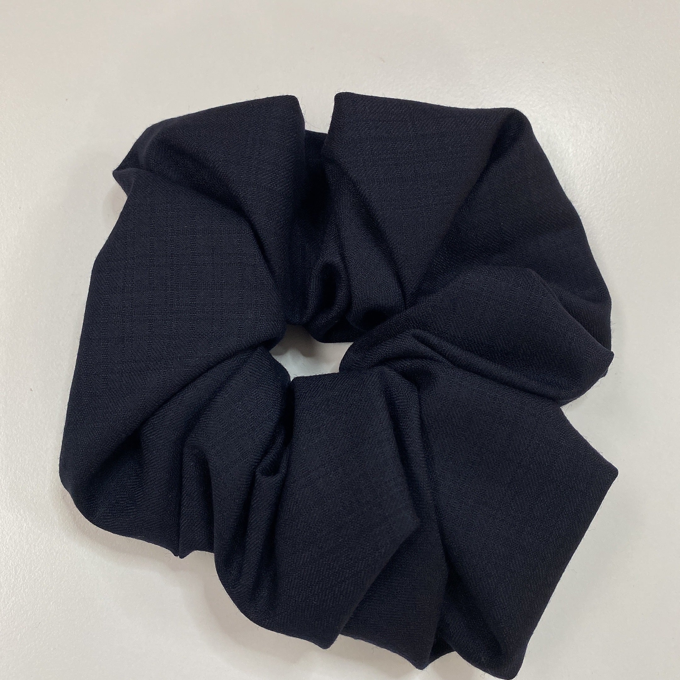 [Bishu Lolita] Scrunchie