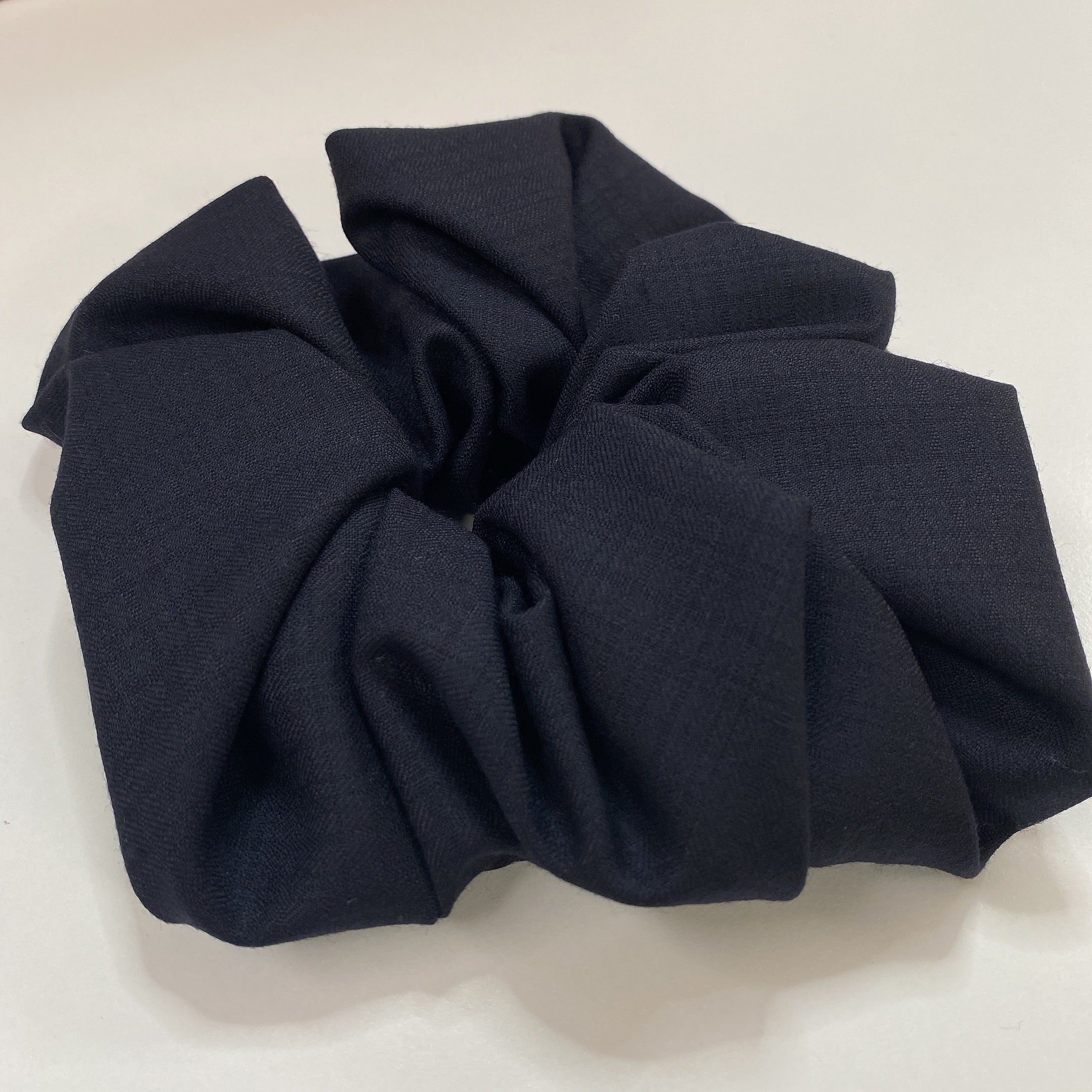 [Bishu Lolita] Scrunchie