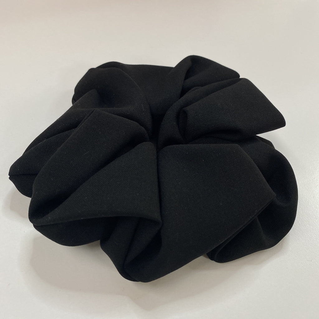 [Bishu Lolita] Scrunchie