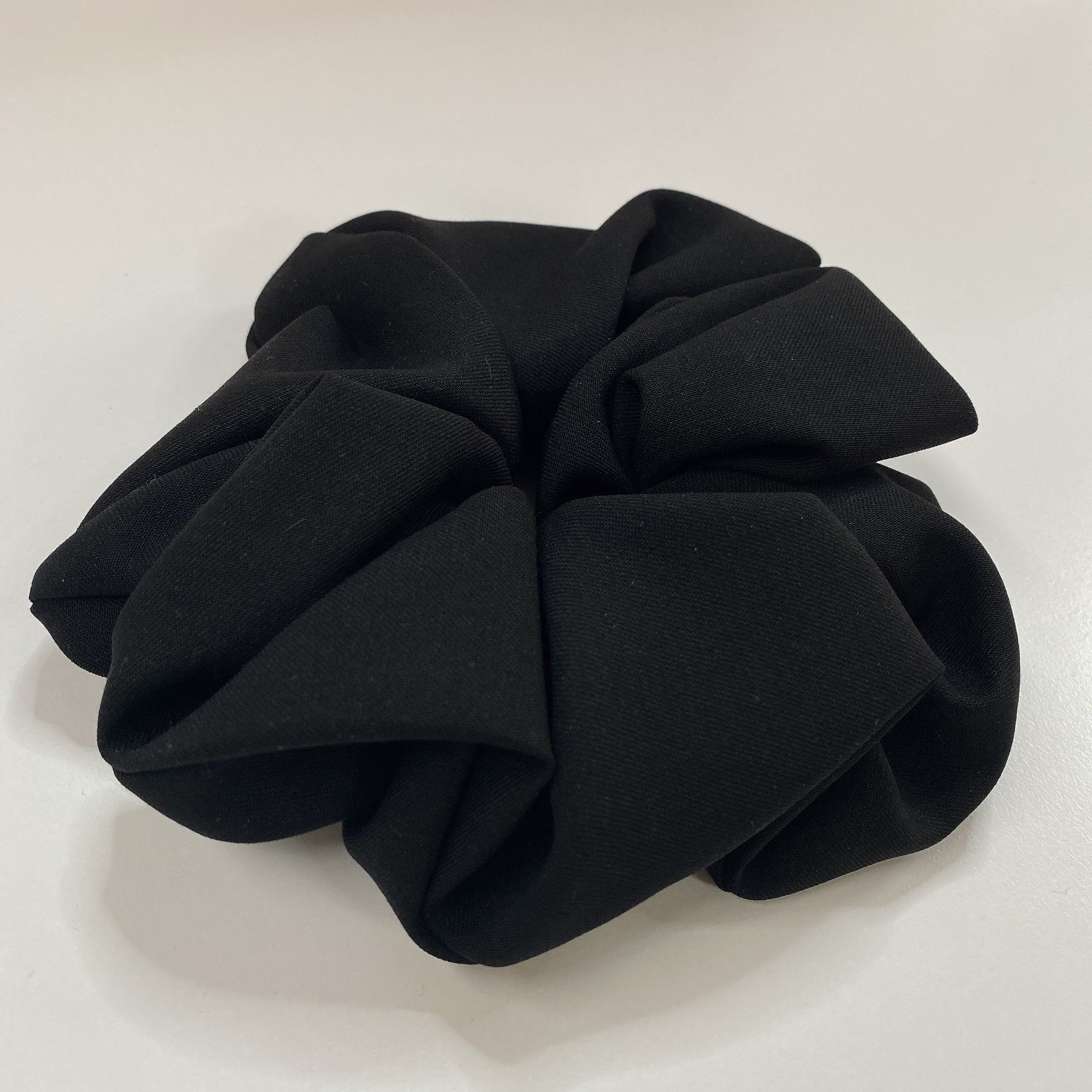 [Bishu Lolita] Scrunchie