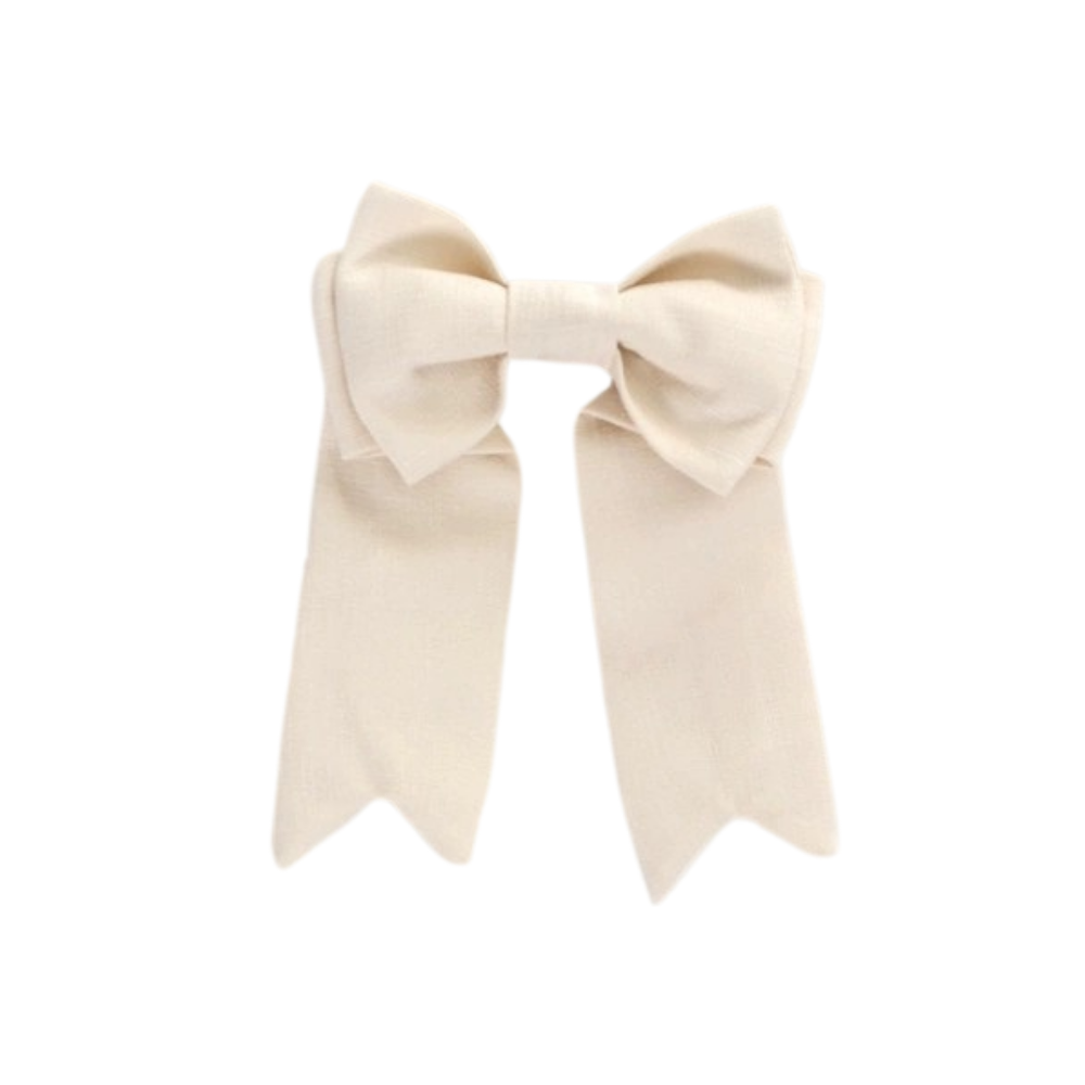 【同時購入のみ】Ribbon Doll ボンネット・ロゼット他アクセサリー