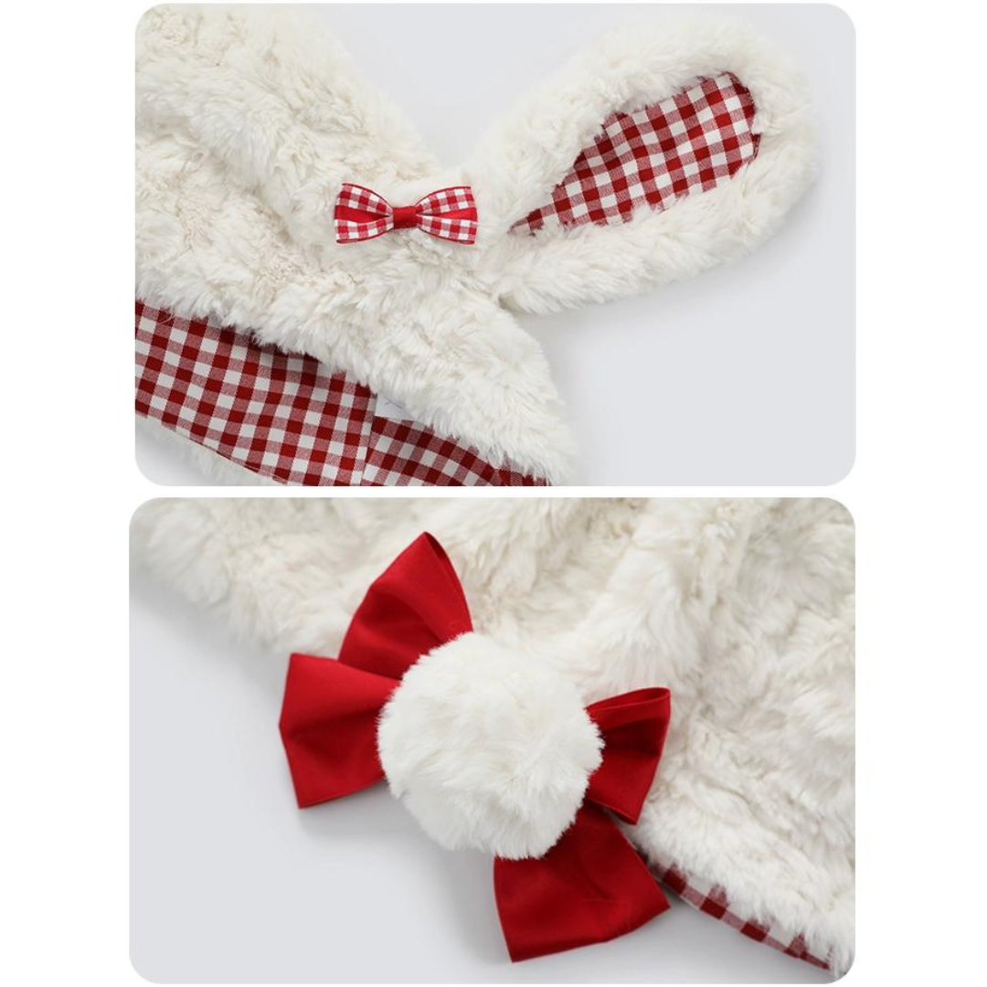 【同時購入のみ】Wild Strawberries アクセサリー