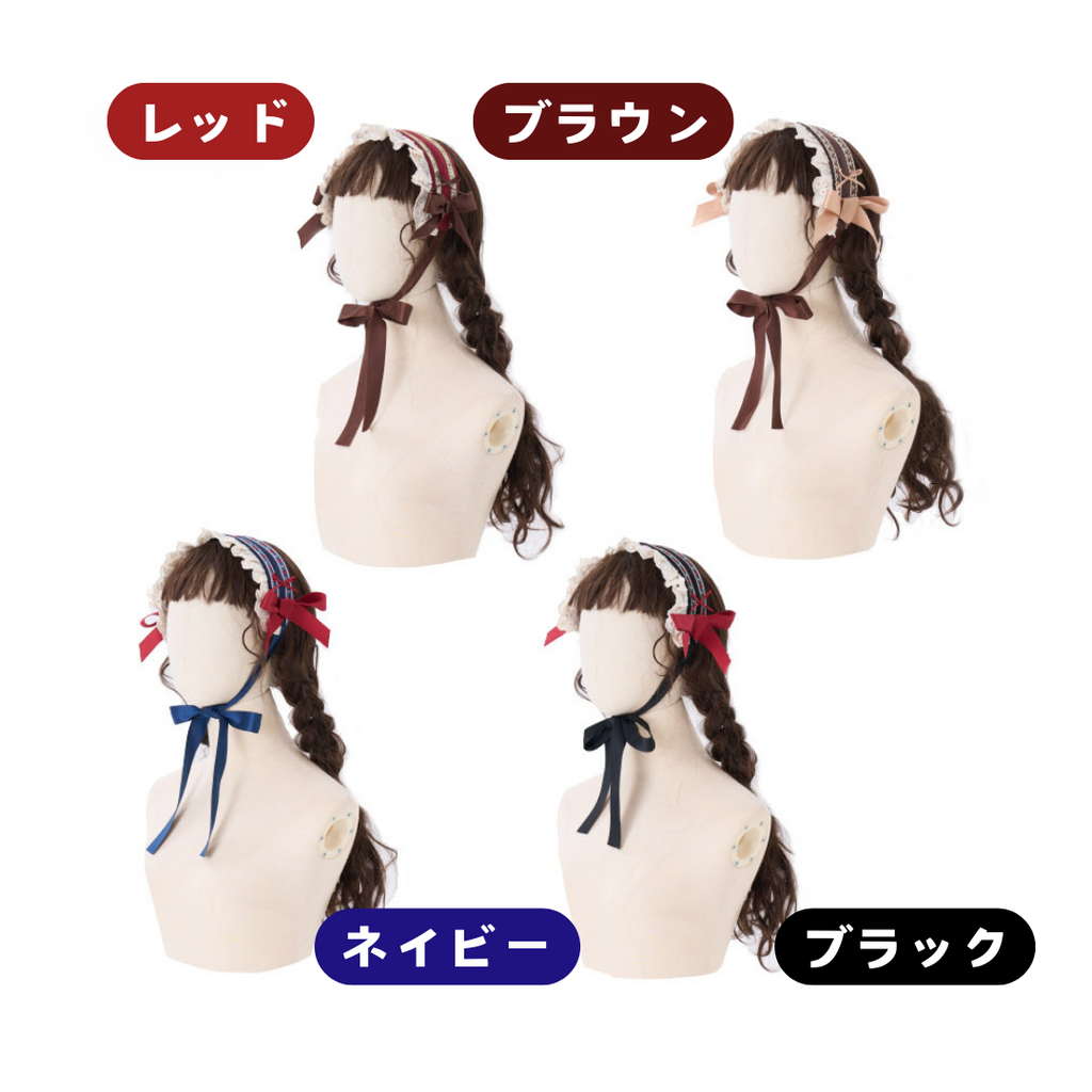 [Only available with simultaneous purchase] Nutcracker Bear country-style accessories