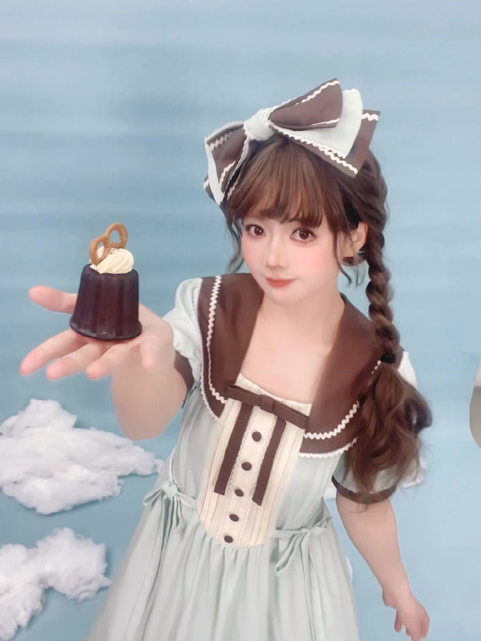 同時購入のみ【受注予約7/23まで】Voyage Poem アクセサリー