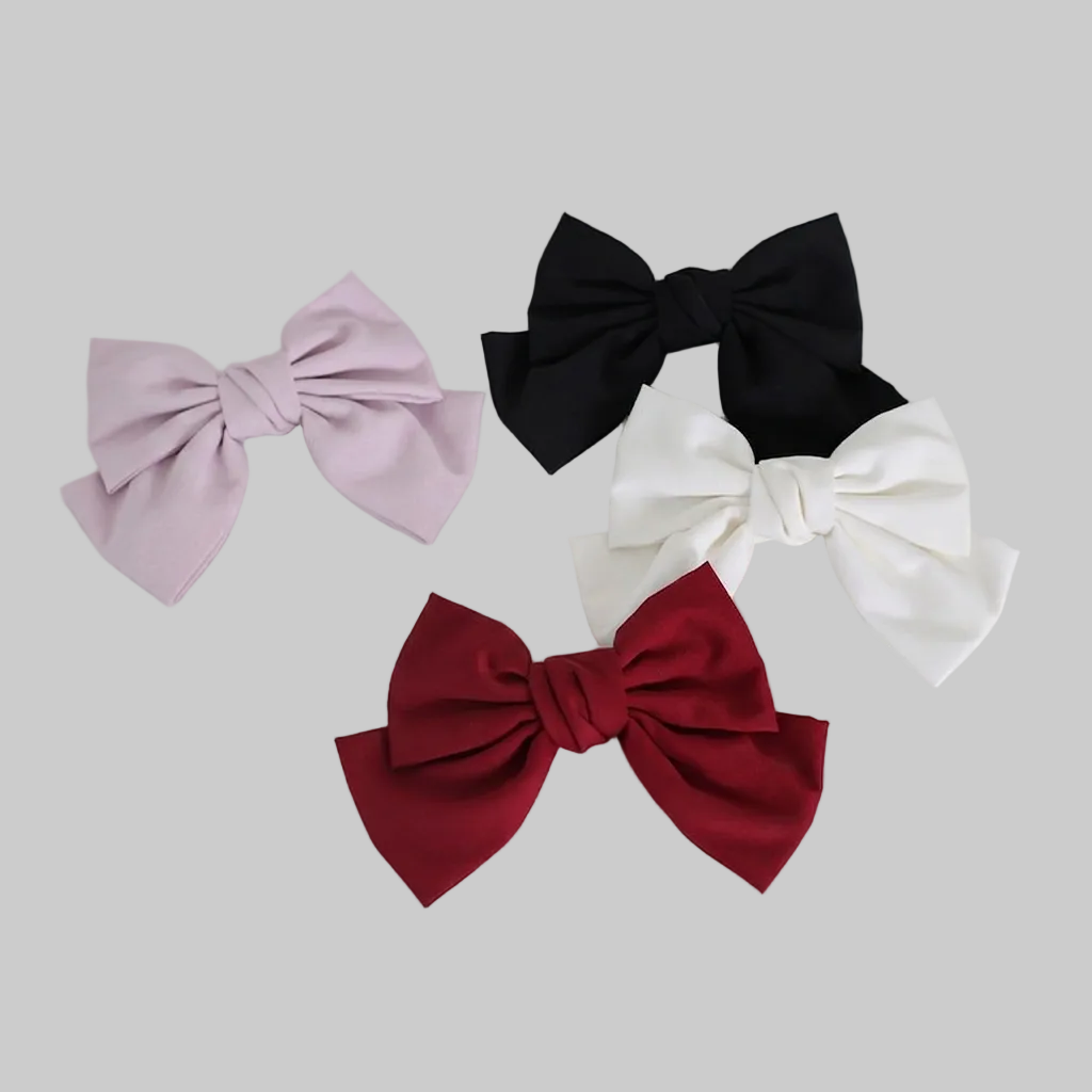 🎀unaちゃん着用🎀 Doll's House ブラウス＆ミニスカート スペシャルセット【数量限定・全4色】
