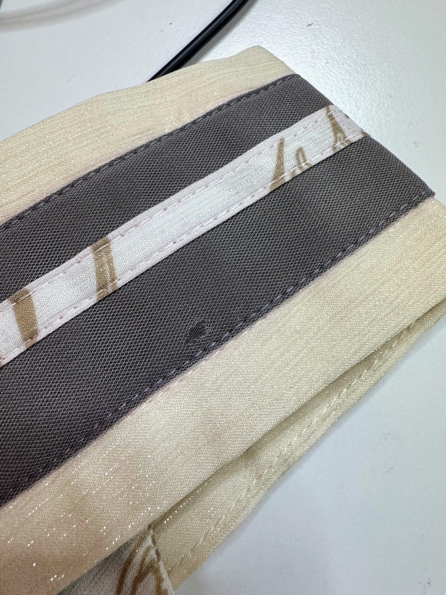 アウトレット【unaちゃん着用】Dragon Dream 華ロリジャンパースカート ヘアアクセ付き