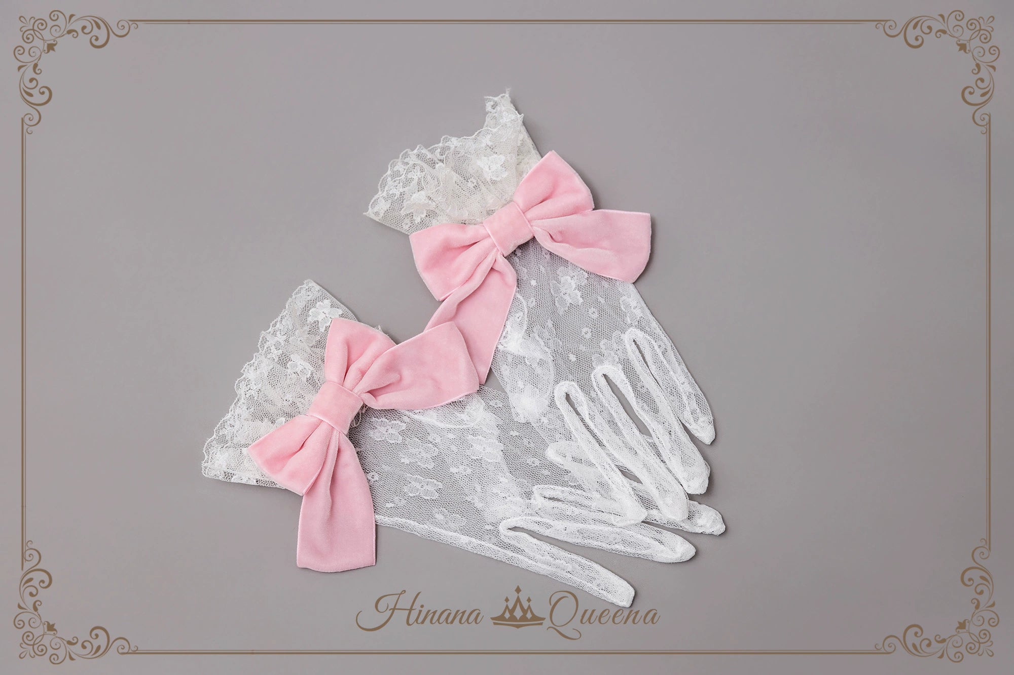 [Sales period ended] Dream Alice Luxury Setup/Purple/Short Length