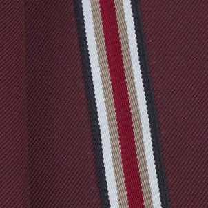 [Pre-order] Hogwarts School of Witchcraft and Wizardry Mini Jumper Skirt