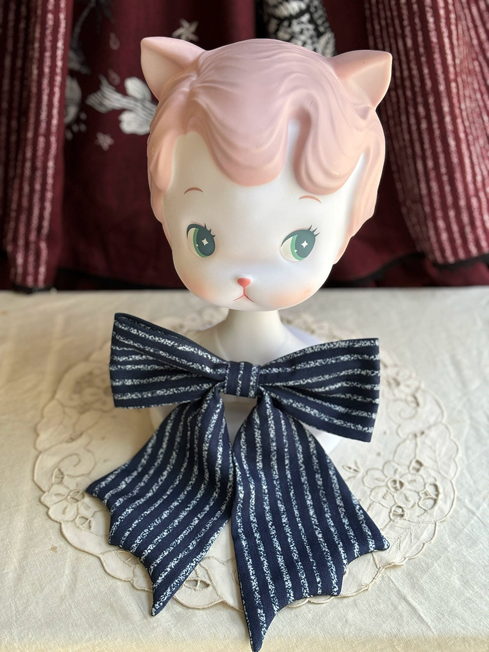 Simultaneous purchase only [Reservations until 11/4] Magician Accessories