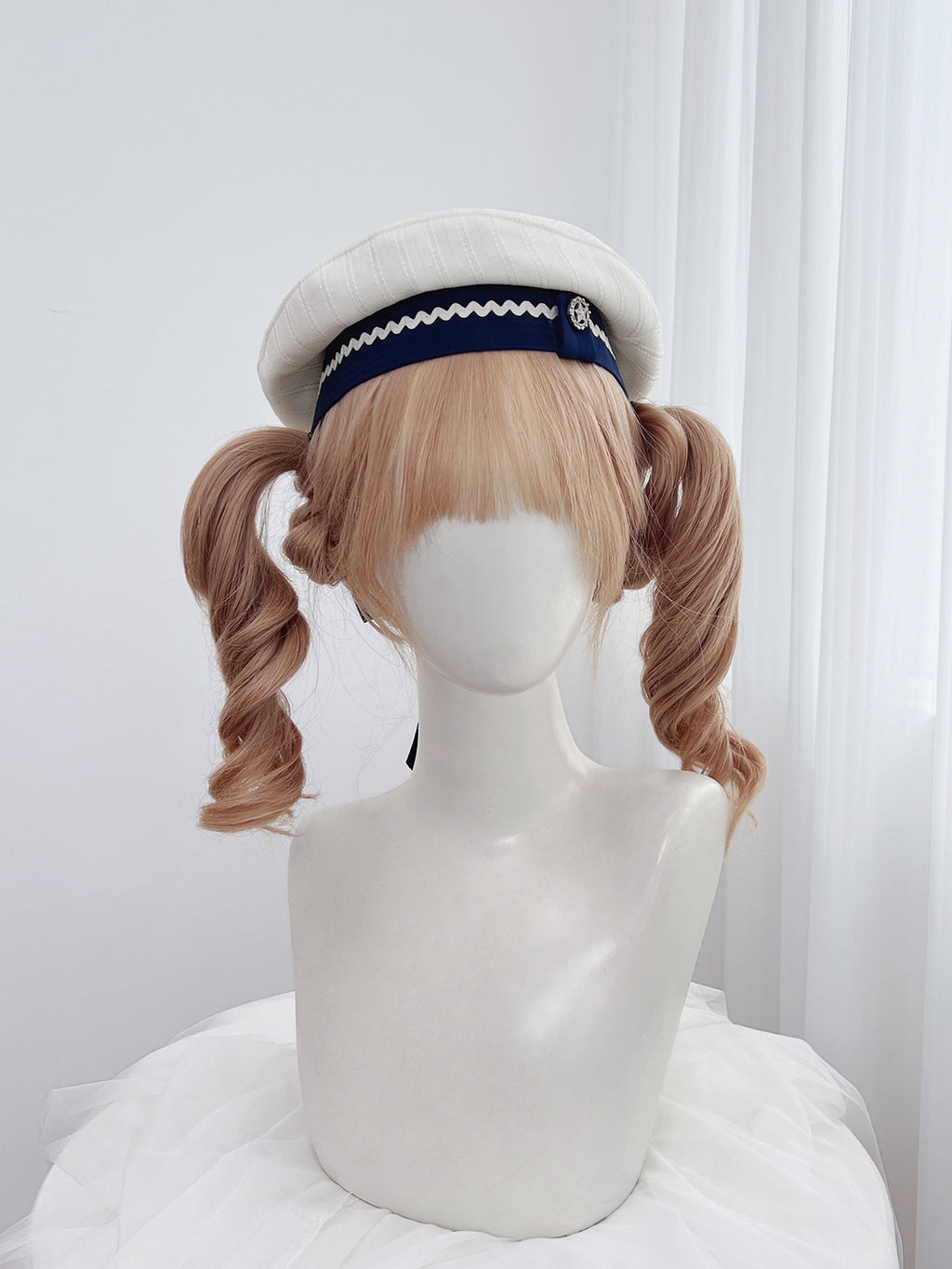 同時購入のみ【受注予約7/23まで】Voyage Poem アクセサリー