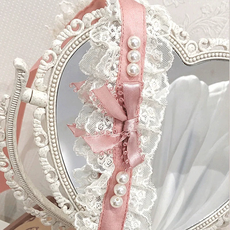 [Simultaneous purchase only] Copies of Tulip Bouquet headbands, corsages, and other accessories