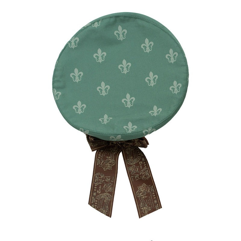 同時購入のみ【受注予約6/17まで】The Marvelous Manor アクセサリー