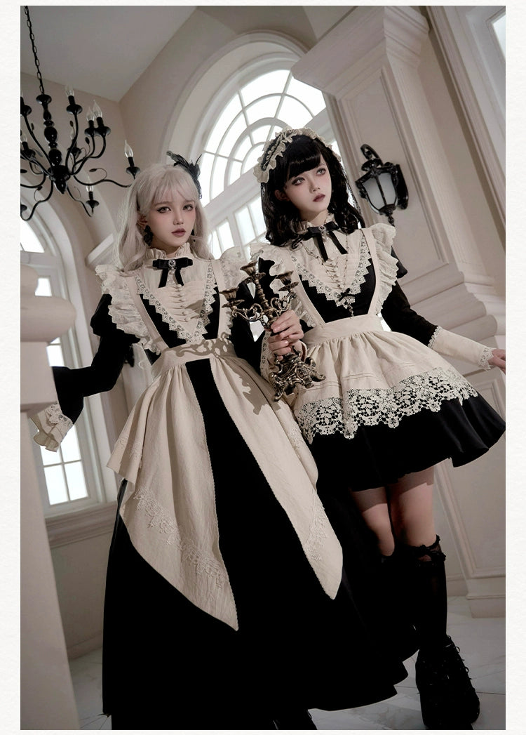 LO1091 lolita オリジナル 洋服 ロリータ ワンピース Pre-order LO1091 lolita オリジナル 洋服 ロリータ ワンピース Pre-order