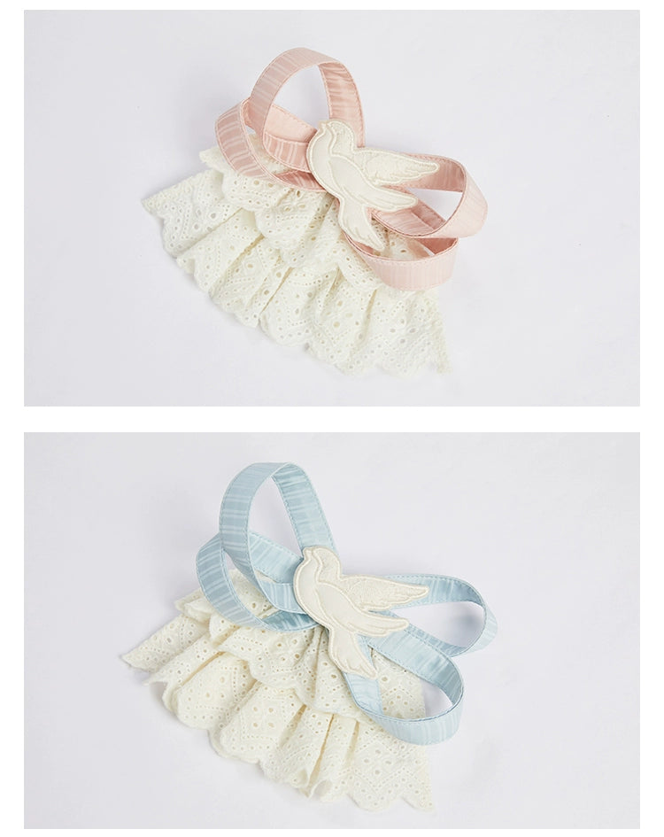 同時購入のみ【受注予約5/29まで】Sailing Day アクセサリー